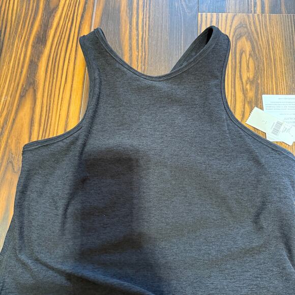 NWT Beyond Yoga Spacedye Refocus Dress Size L - Picture 3 of 11